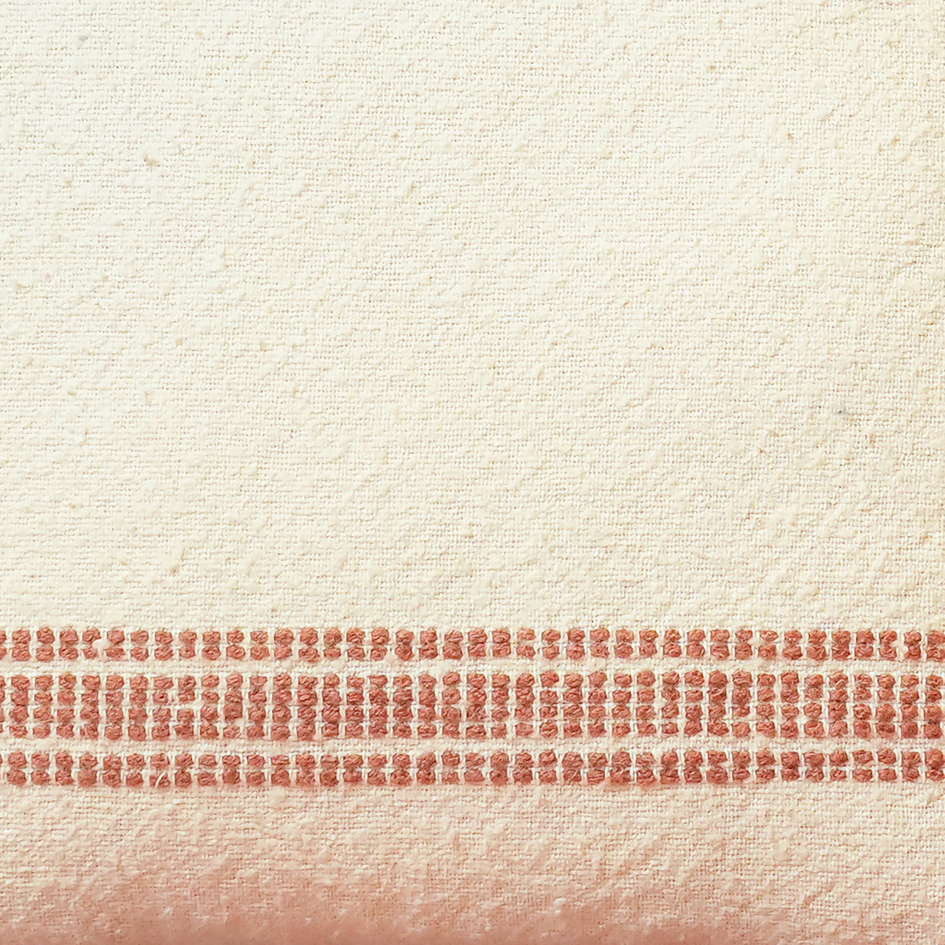 handmade-pescia-pillow-cushion