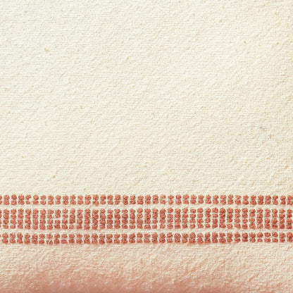 handmade-pescia-pillow-cushion