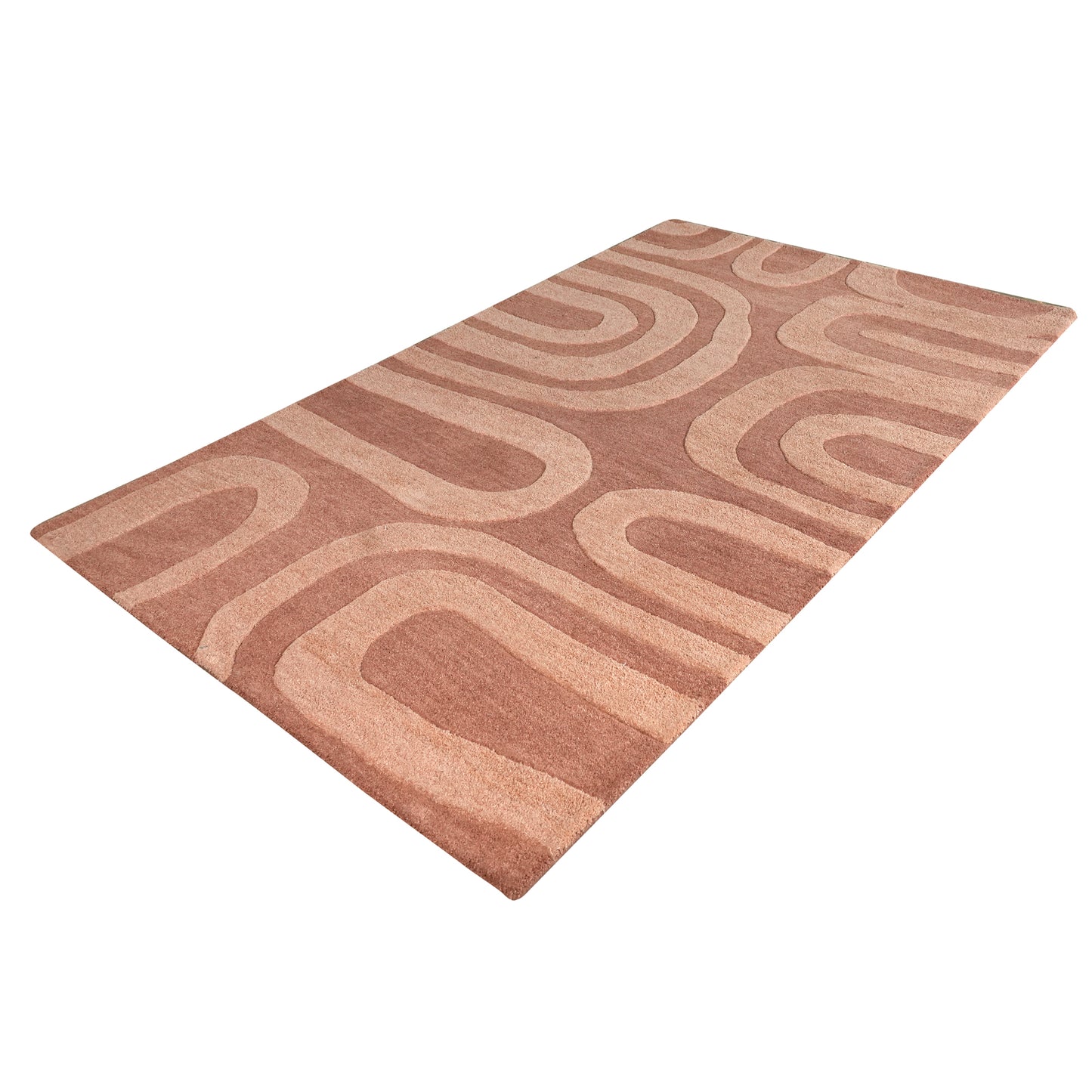 handmade-piacenza-rug