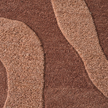 handmade-piacenza-rug