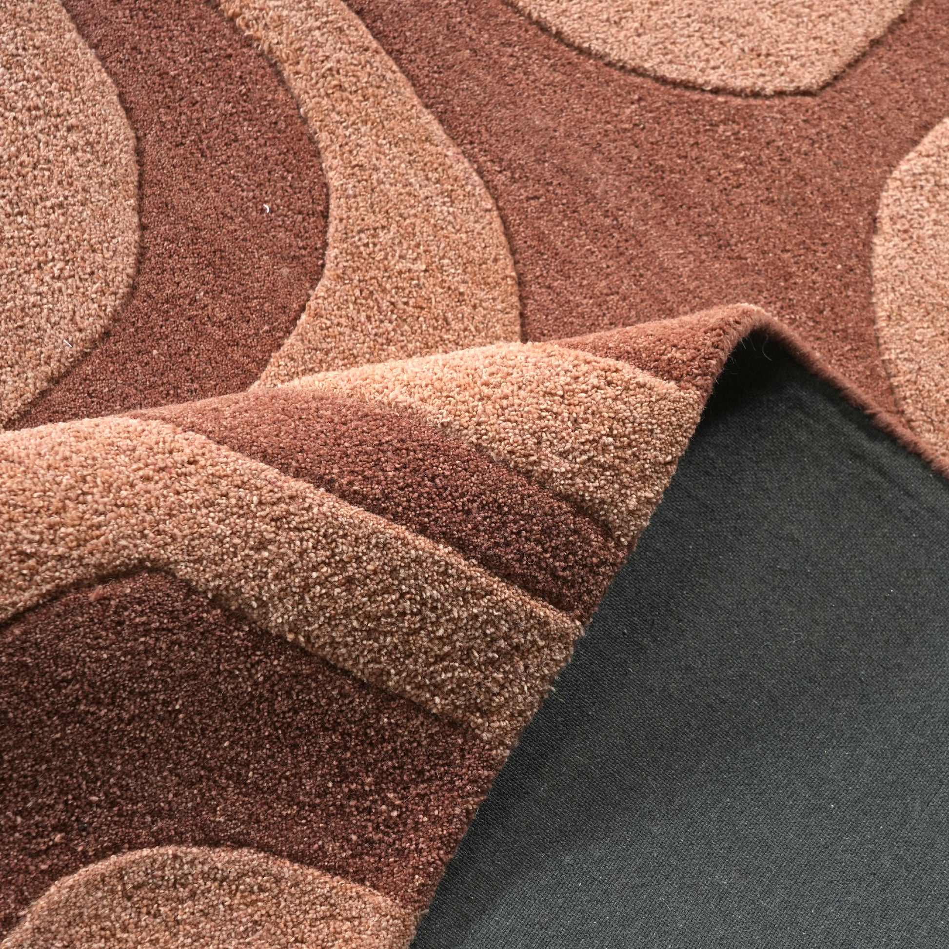 handmade-piacenza-rug