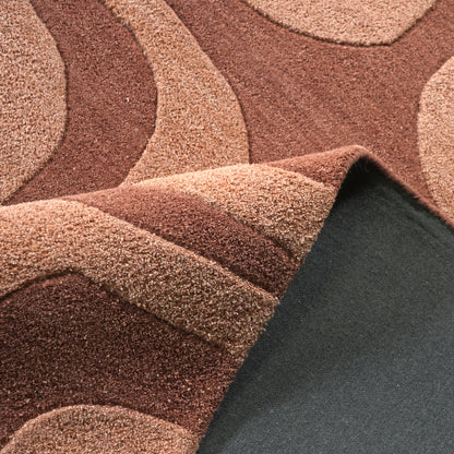 handmade-piacenza-rug