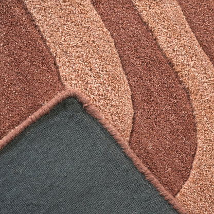 handmade-piacenza-rug