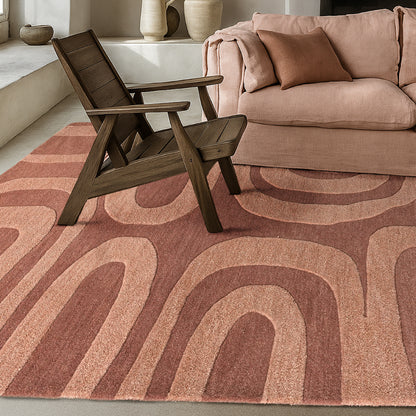 handmade-piacenza-rug