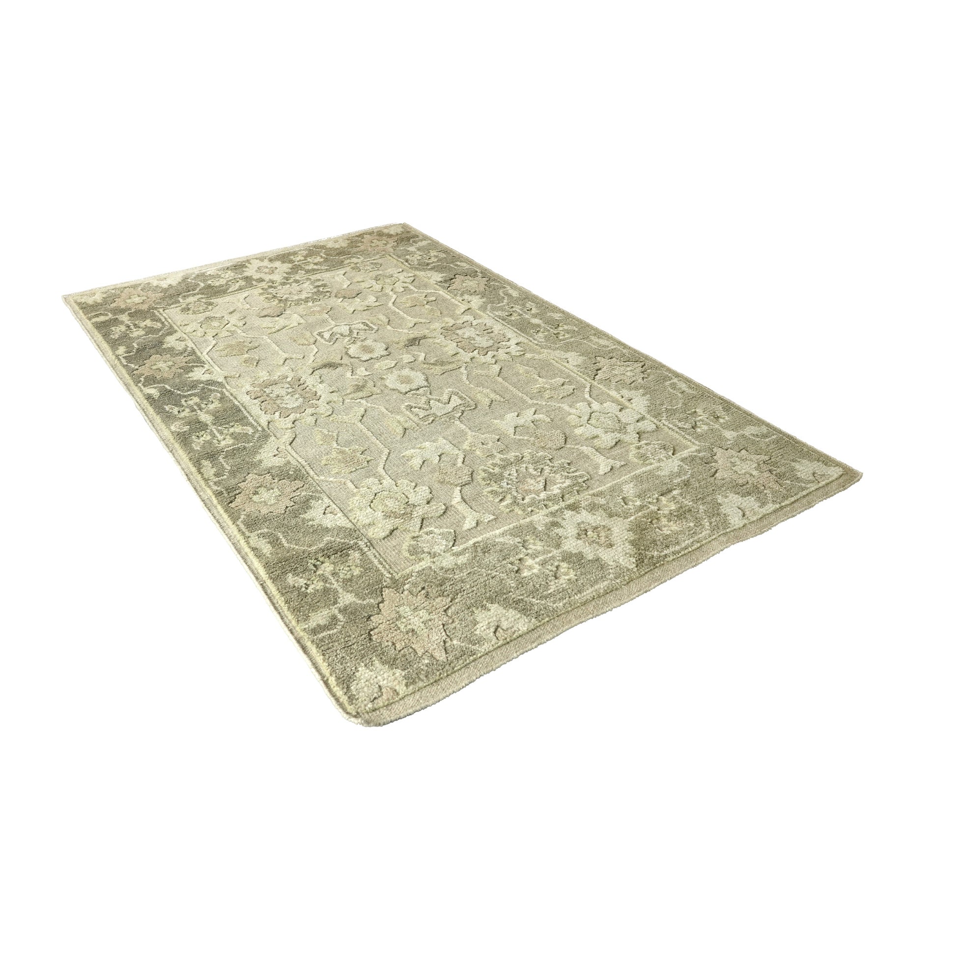 handmade-pinerolo-rug