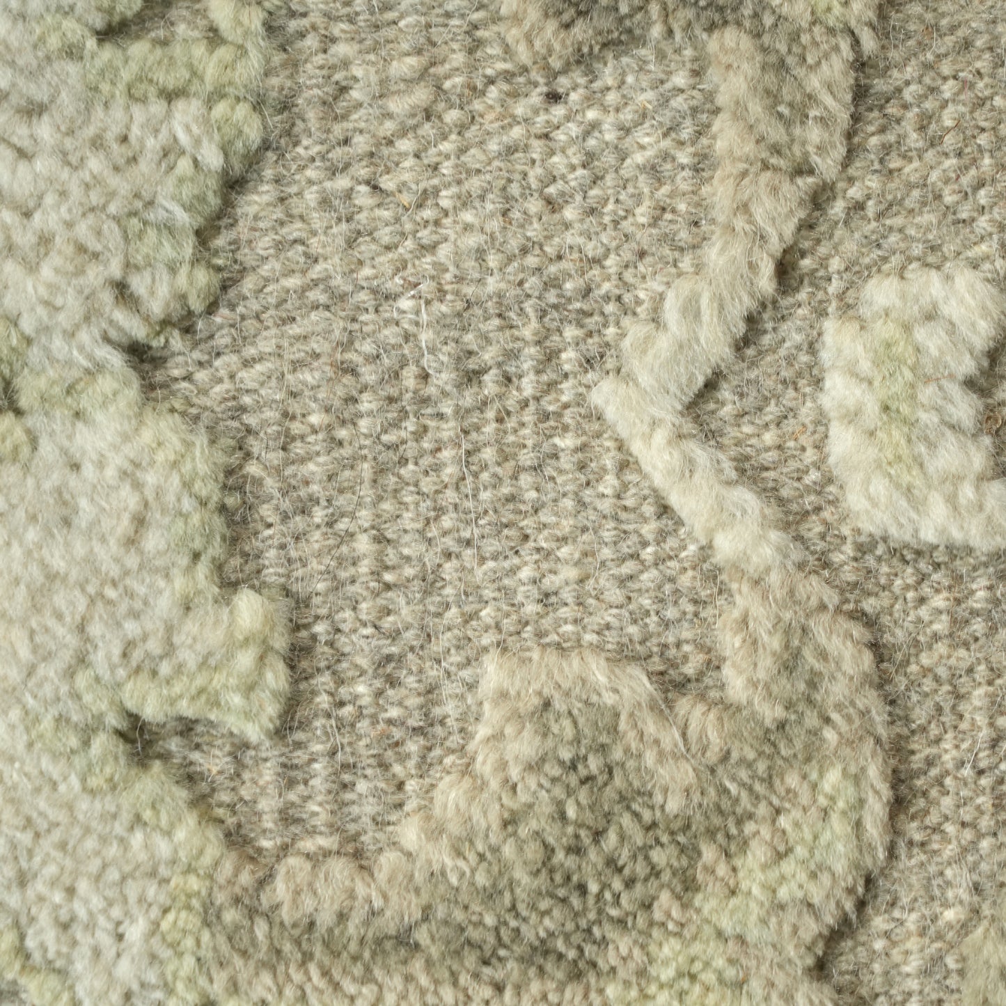 handmade-pinerolo-rug