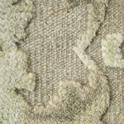 handmade-pinerolo-rug