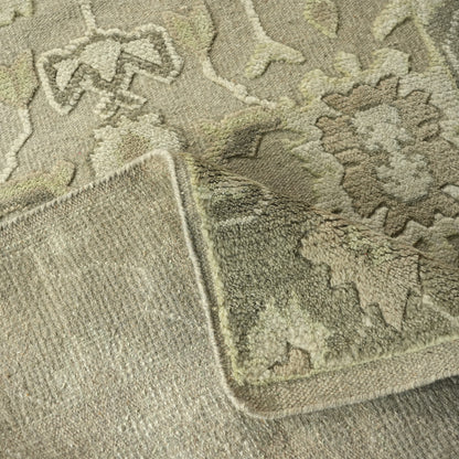 handmade-pinerolo-rug