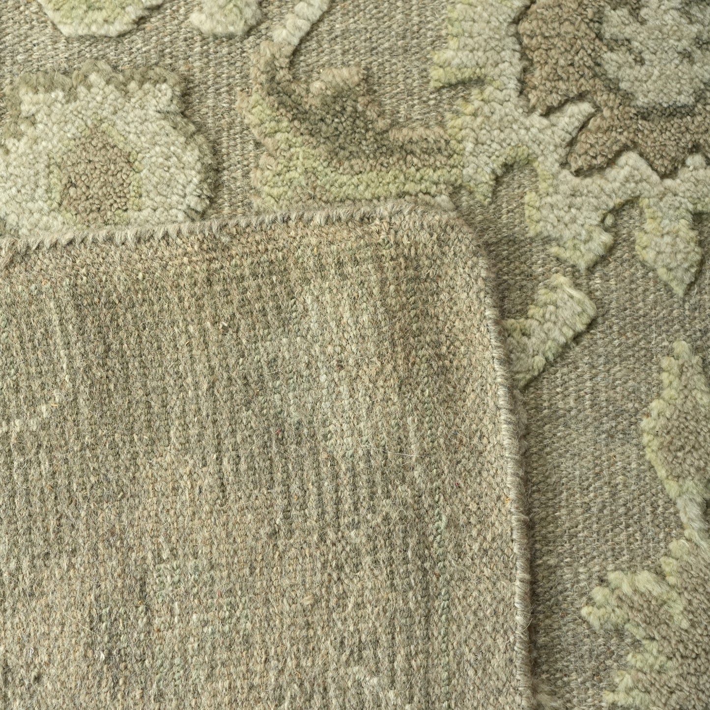 handmade-pinerolo-rug