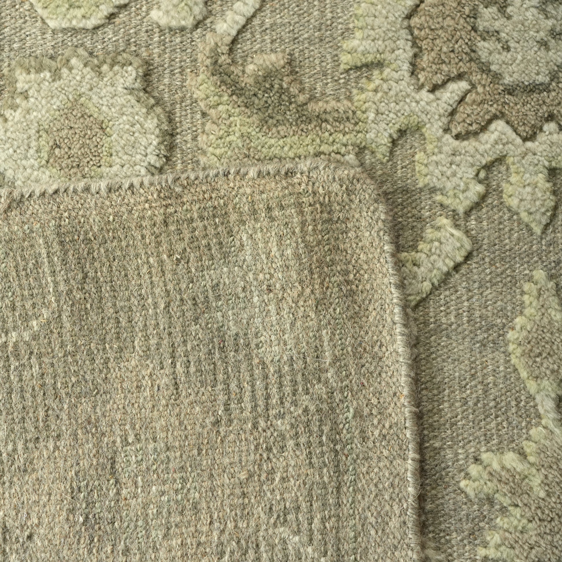 handmade-pinerolo-rug