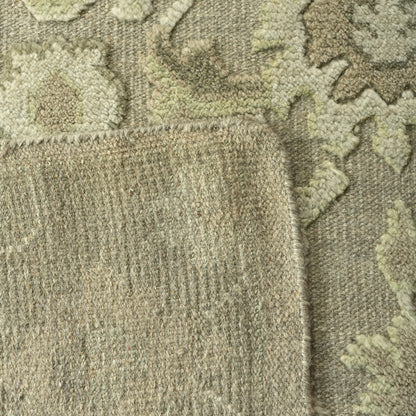 handmade-pinerolo-rug