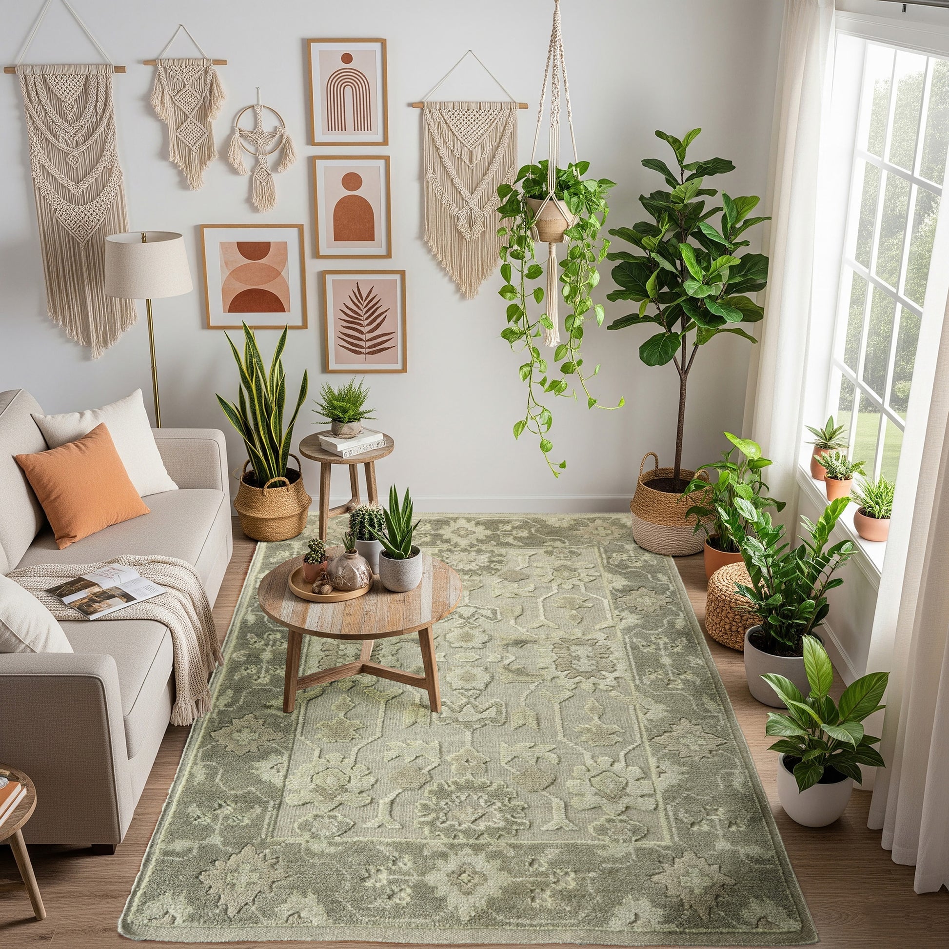 handmade-pinerolo-rug