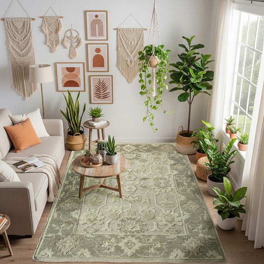 handmade-pinerolo-rug