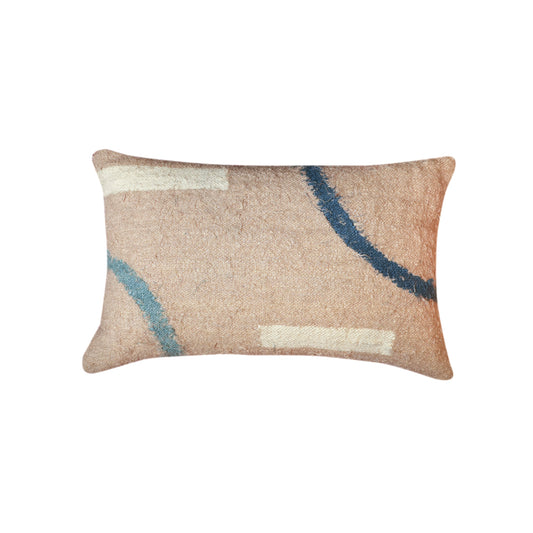 handmade-piombino-pillow-cushion
