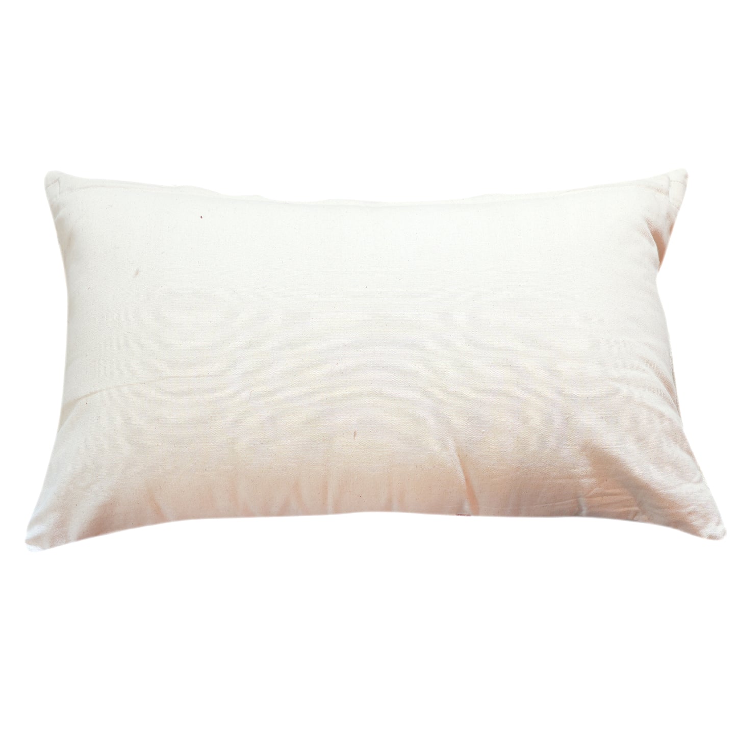 handmade-piombino-pillow-cushion