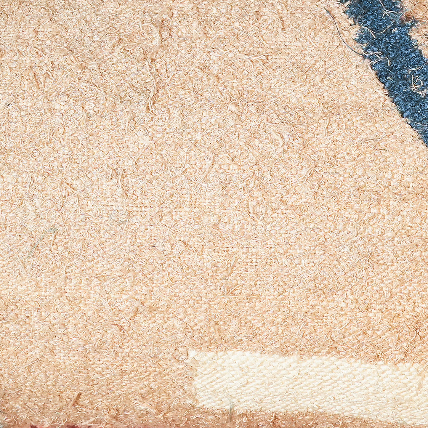 handmade-piombino-pillow-cushion