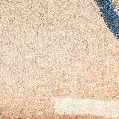 handmade-piombino-pillow-cushion