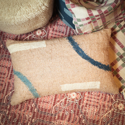 handmade-piombino-pillow-cushion