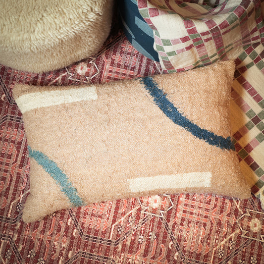 handmade-piombino-pillow-cushion