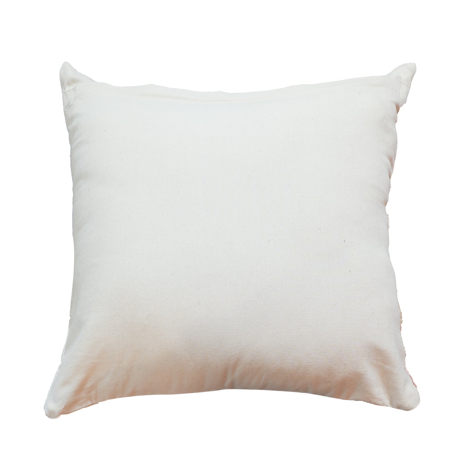 handmade-pistoia-pillow-cushion
