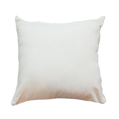 handmade-pistoia-pillow-cushion