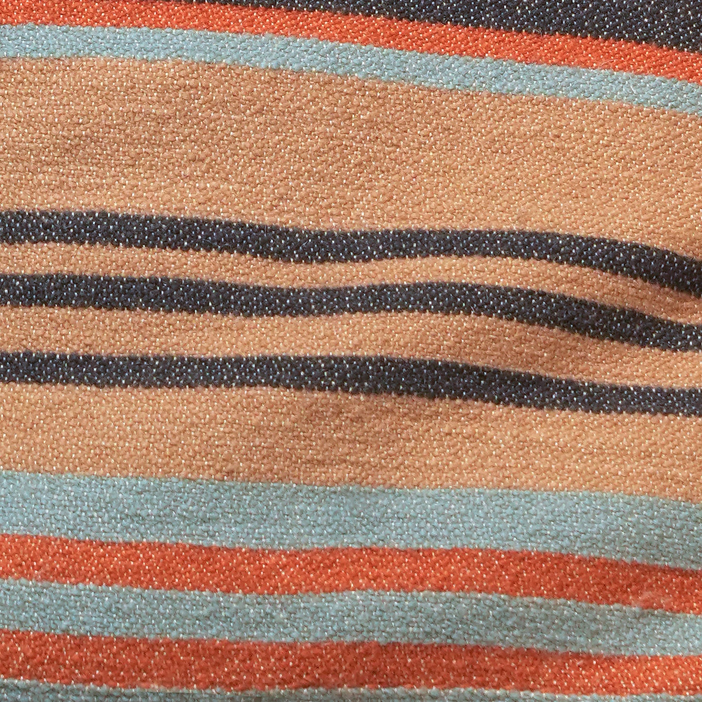 handmade-pistoia-pillow-cushion