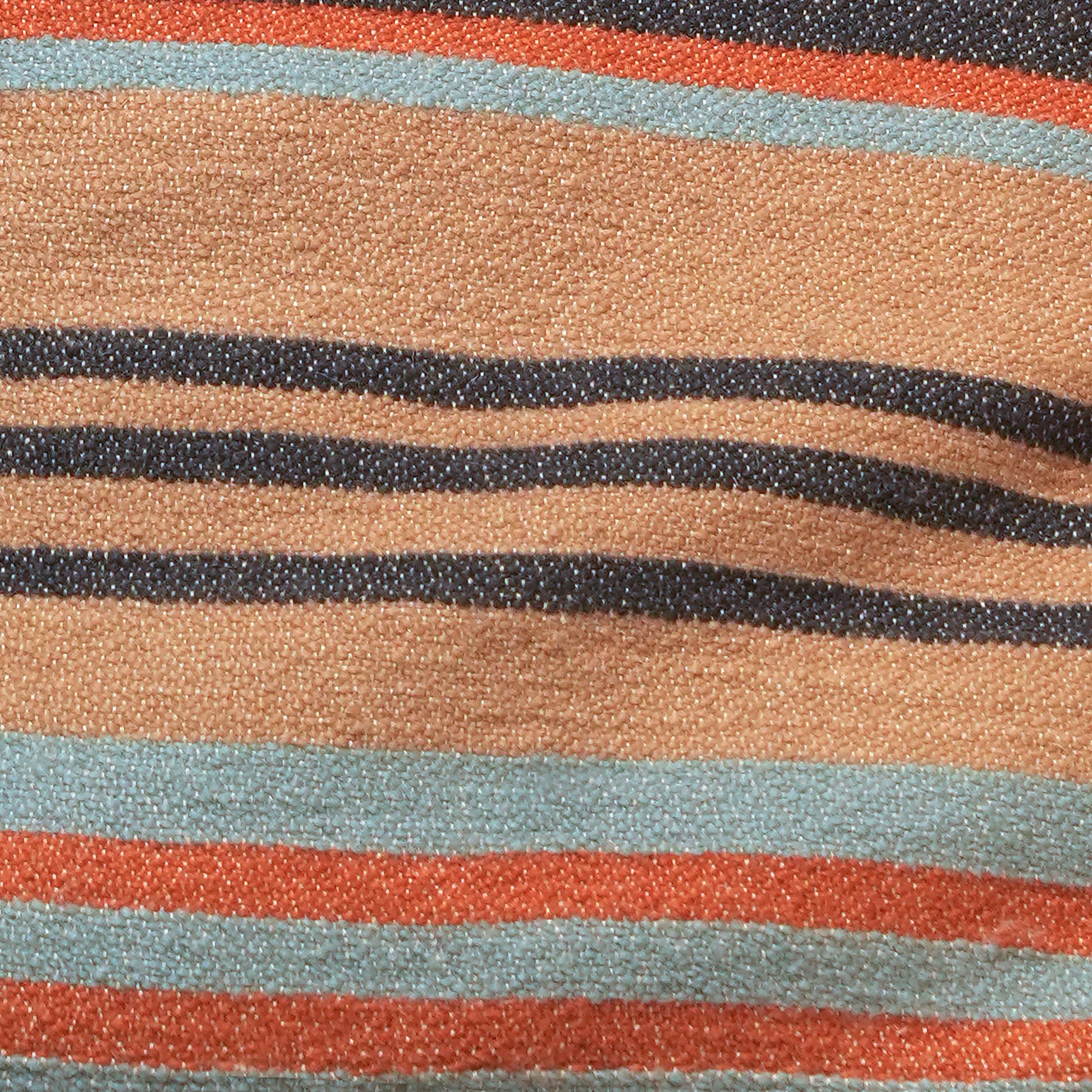 handmade-pistoia-pillow-cushion