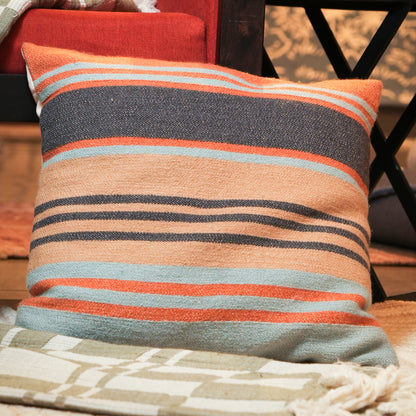 handmade-pistoia-pillow-cushion