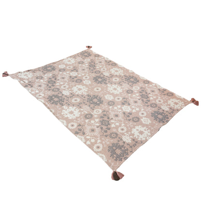 handmade-polanco-throw-cotton