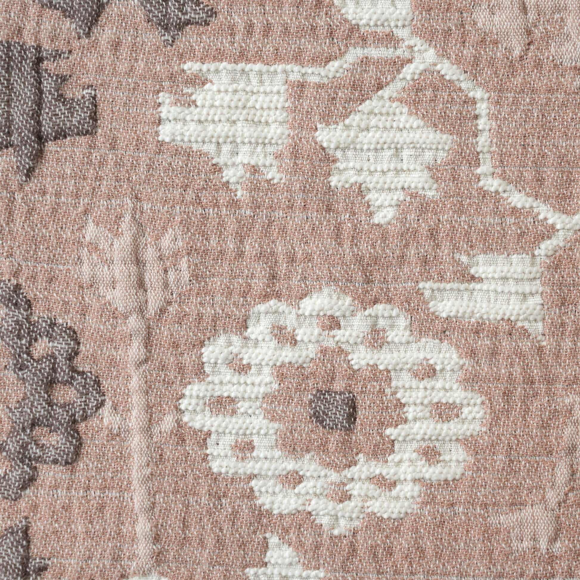 handmade-polanco-throw-cotton