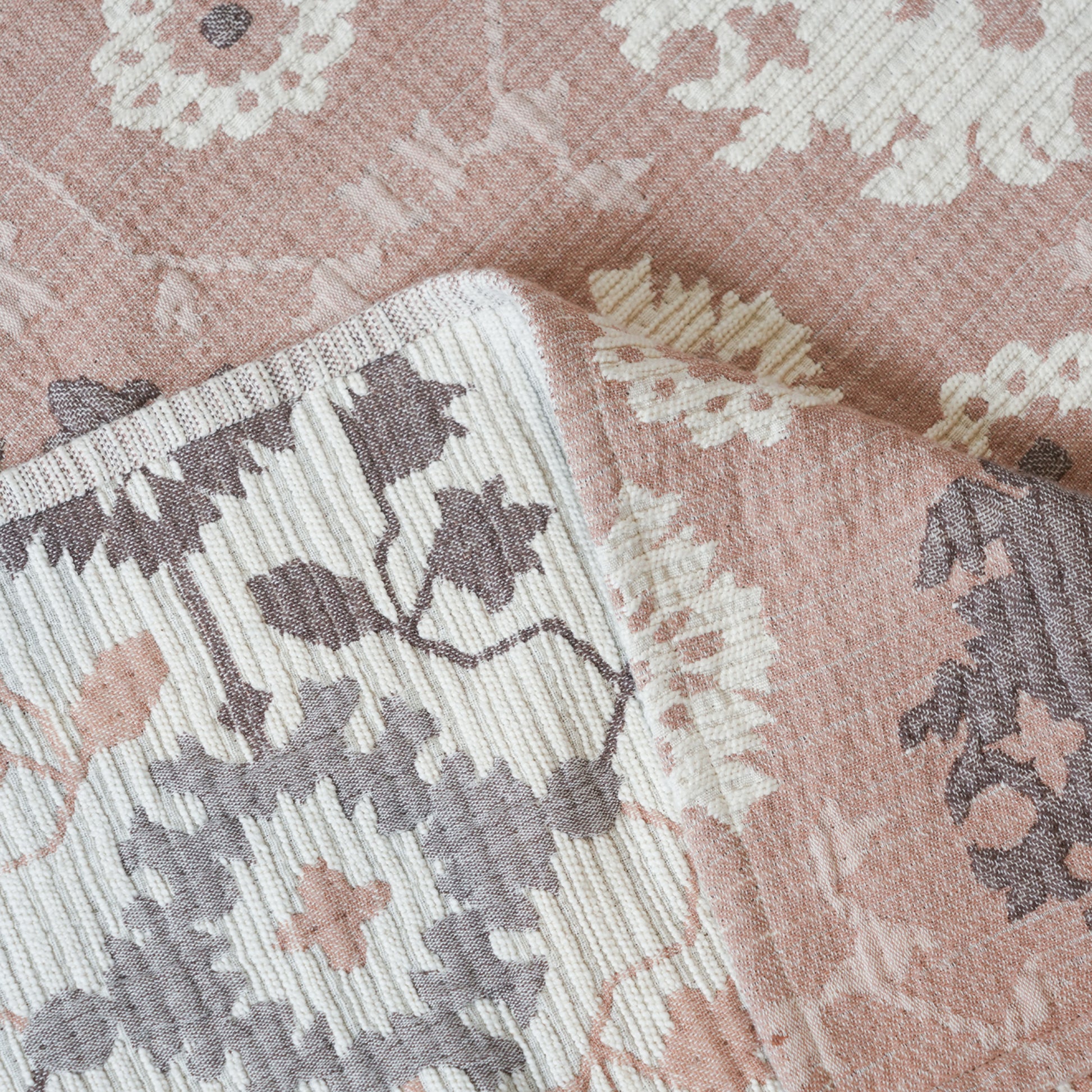 handmade-polanco-throw-cotton