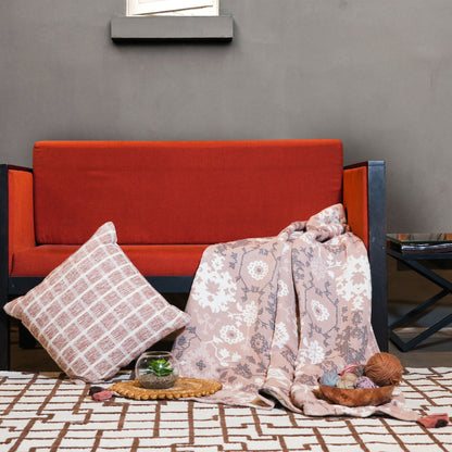 handmade-polanco-throw-cotton