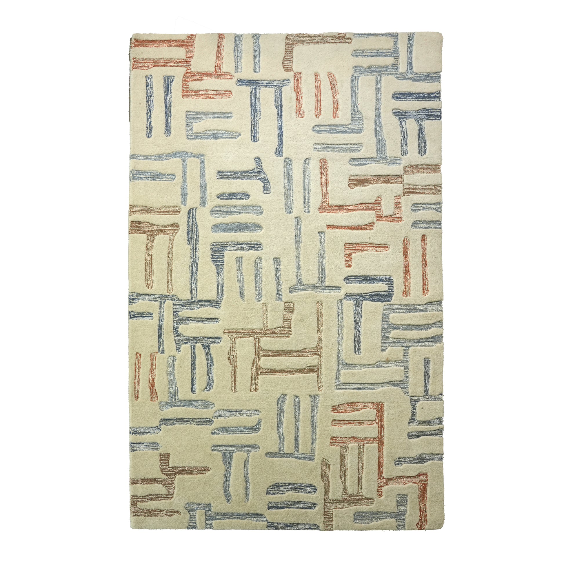 handmade-pomigliano-rug