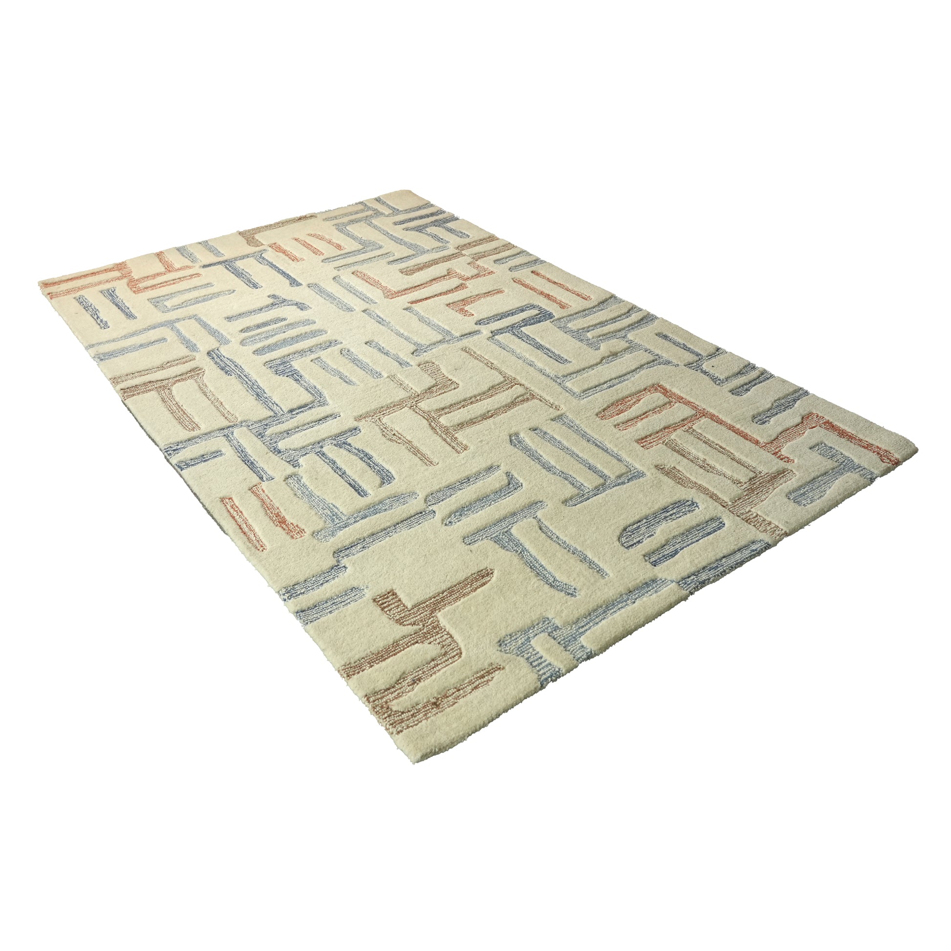 handmade-pomigliano-rug