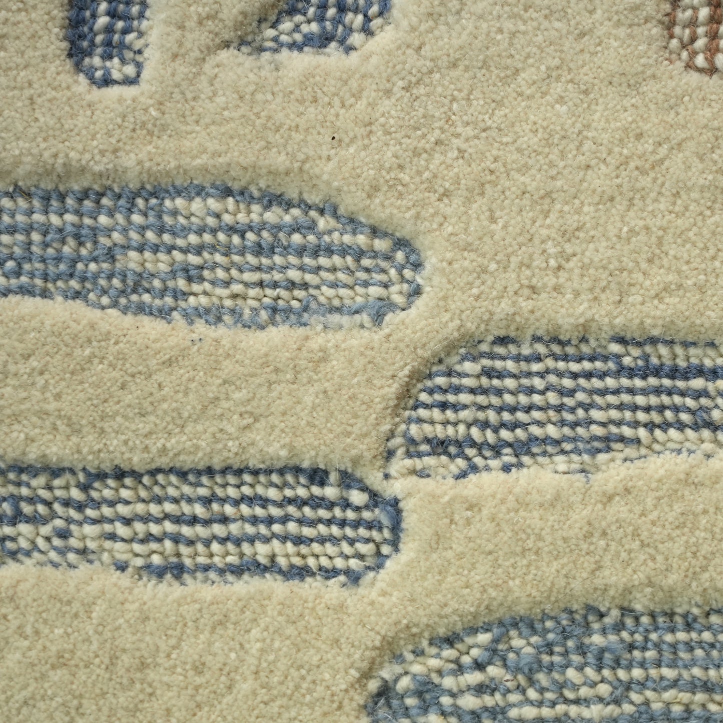 handmade-pomigliano-rug