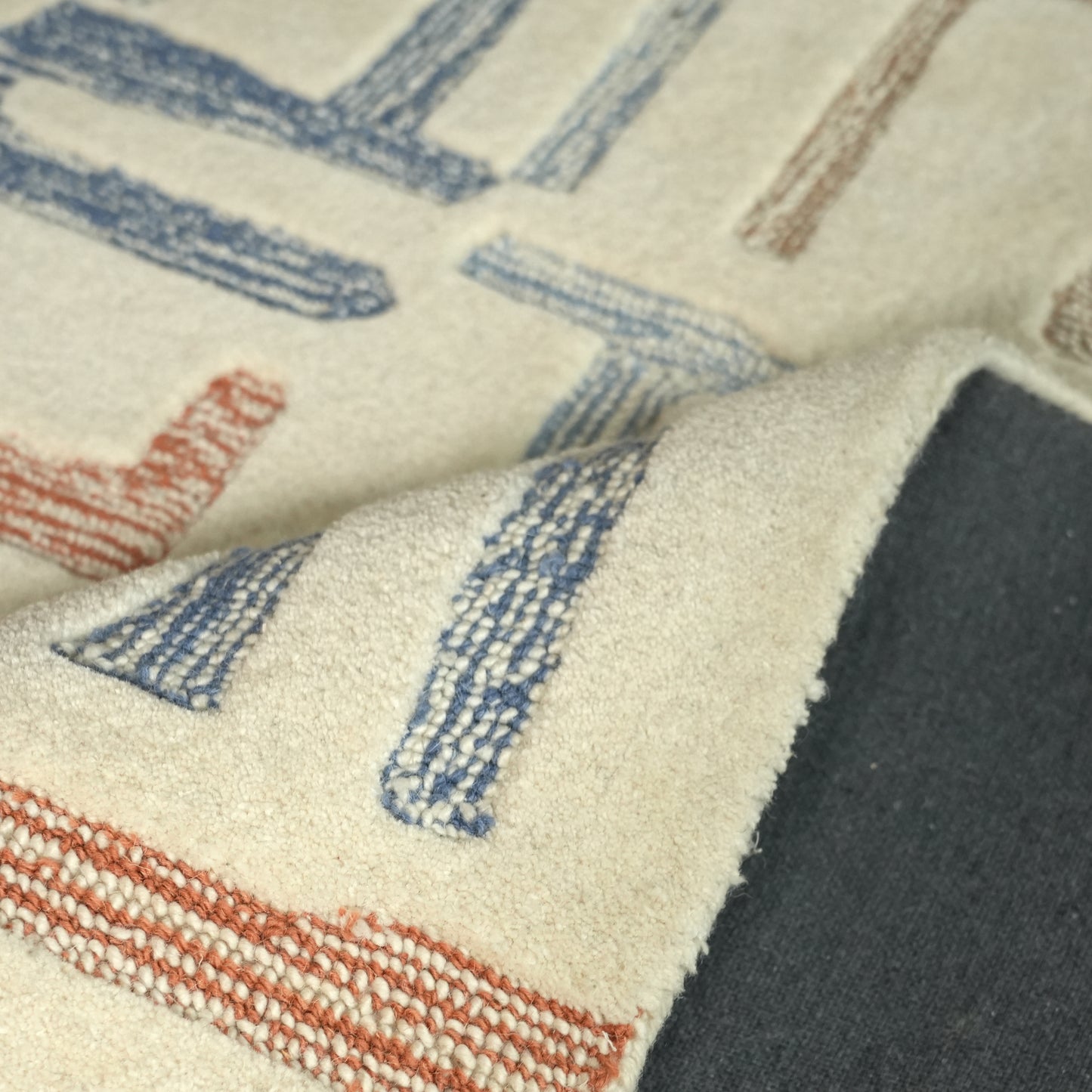 handmade-pomigliano-rug