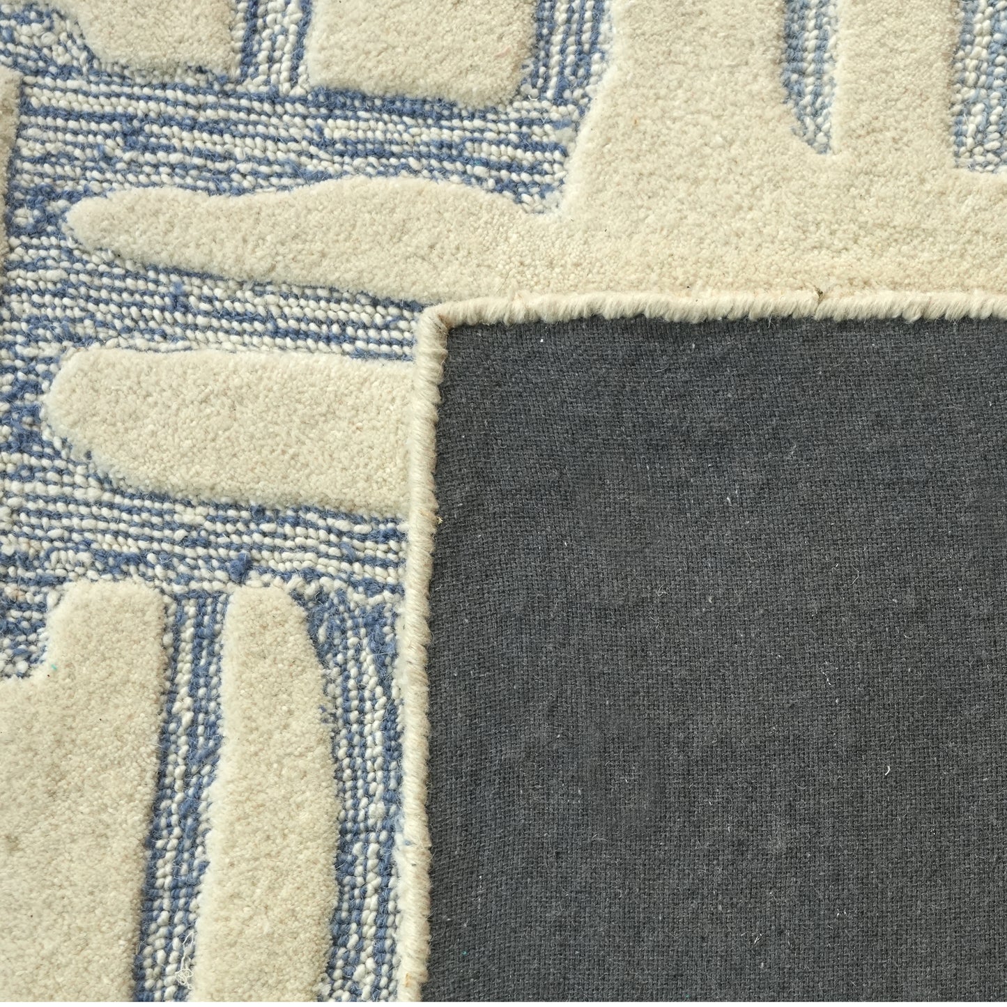 handmade-pomigliano-rug