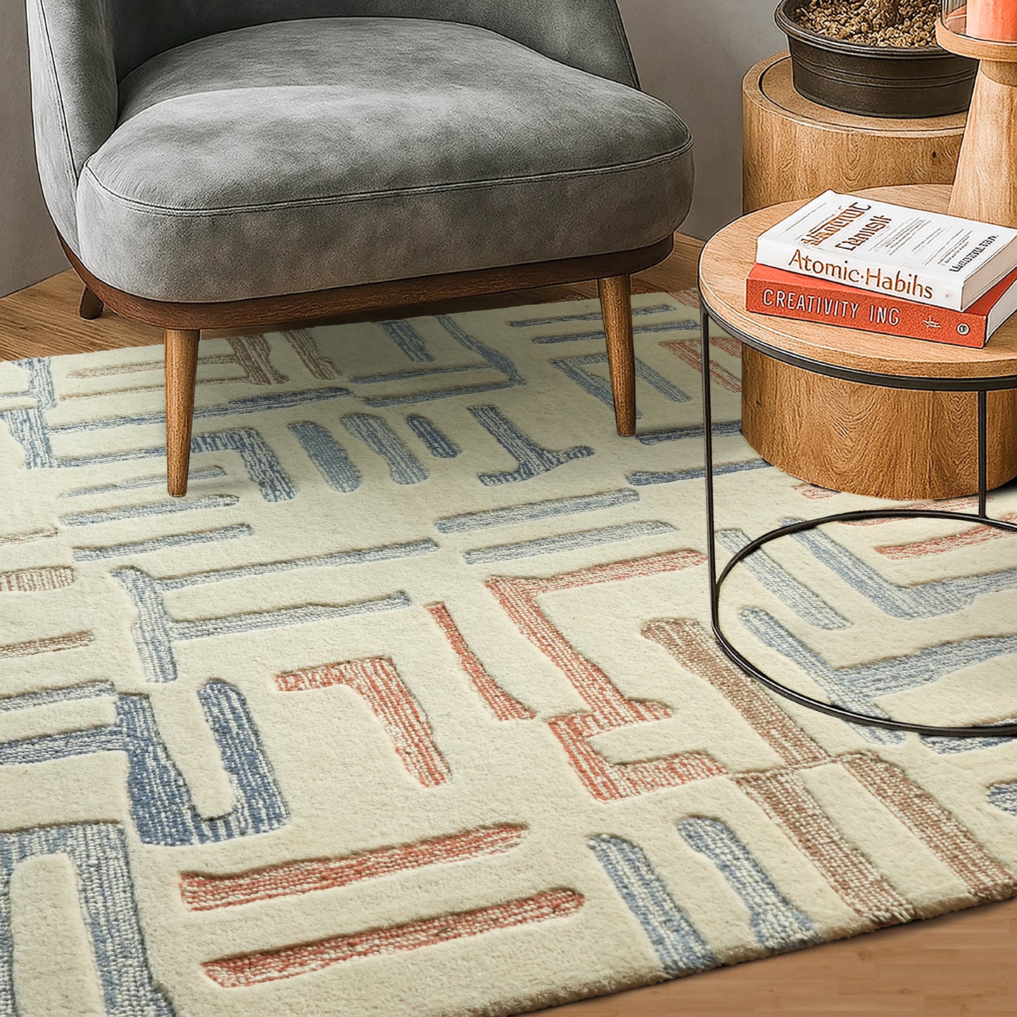 handmade-pomigliano-rug