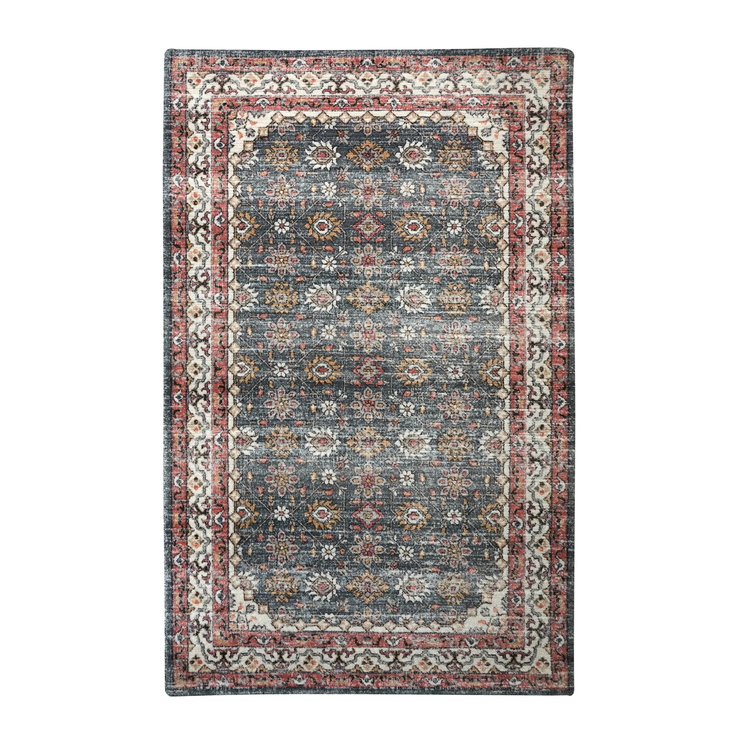 handmade-potenza-rug