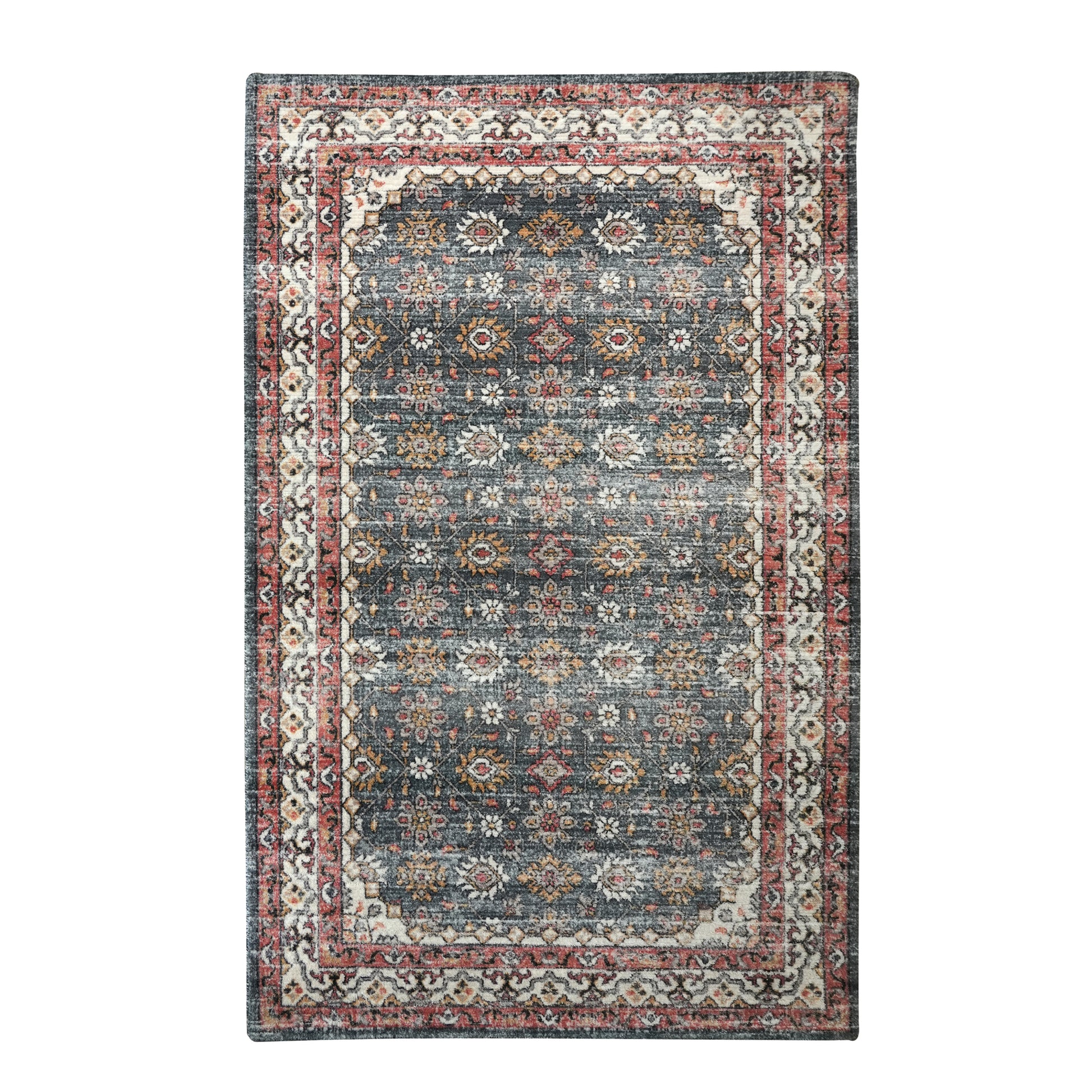 handmade-potenza-rug