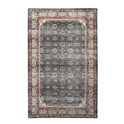 handmade-potenza-rug