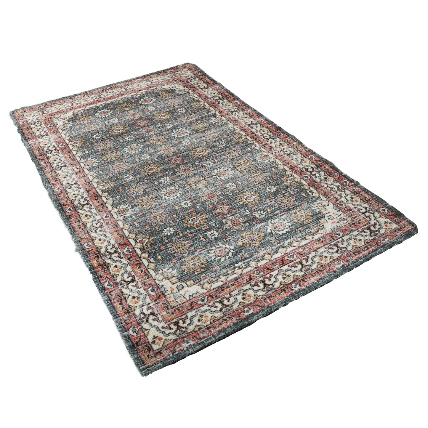 handmade-potenza-rug