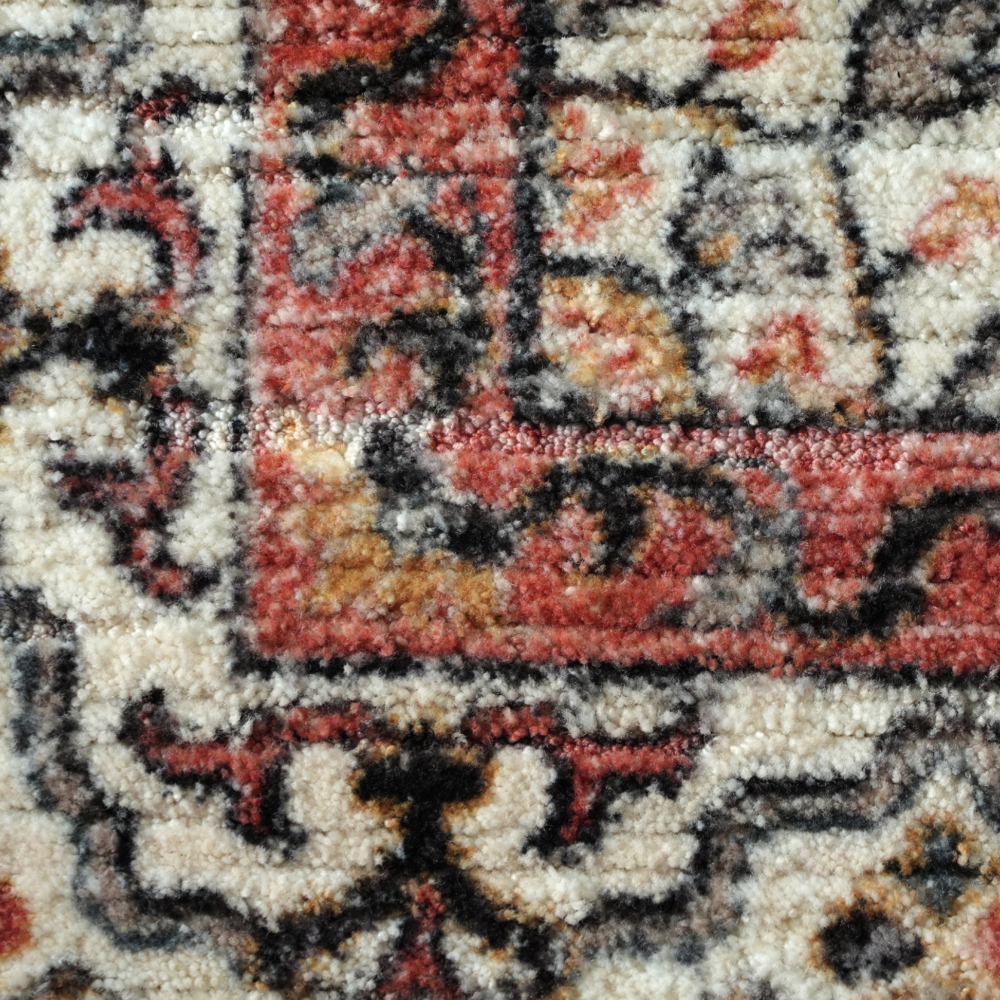 handmade-potenza-rug