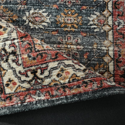 handmade-potenza-rug