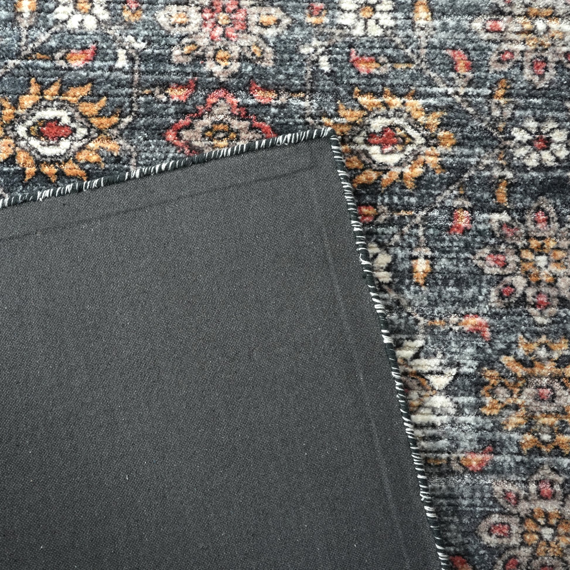 handmade-potenza-rug