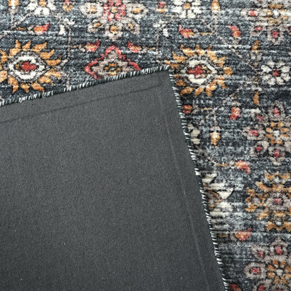 handmade-potenza-rug