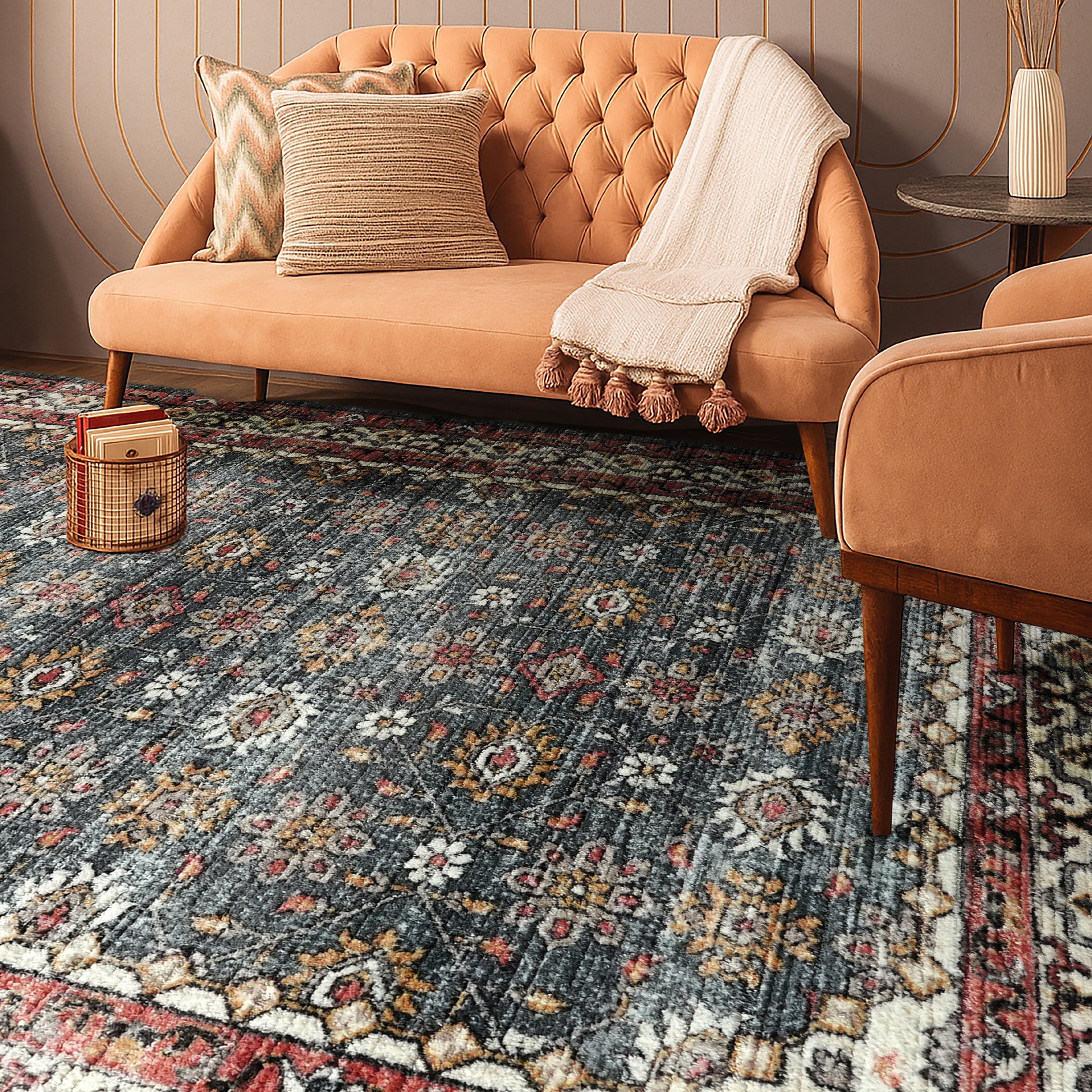 handmade-potenza-rug