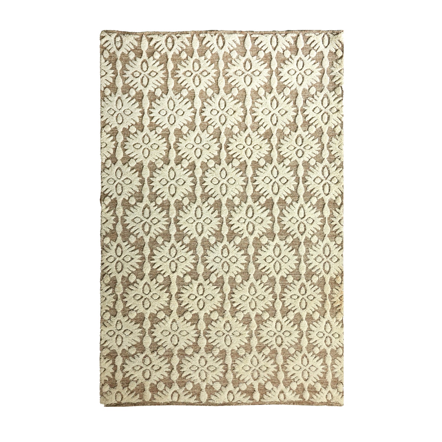 handmade-pozzuoli-rug