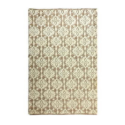 handmade-pozzuoli-rug