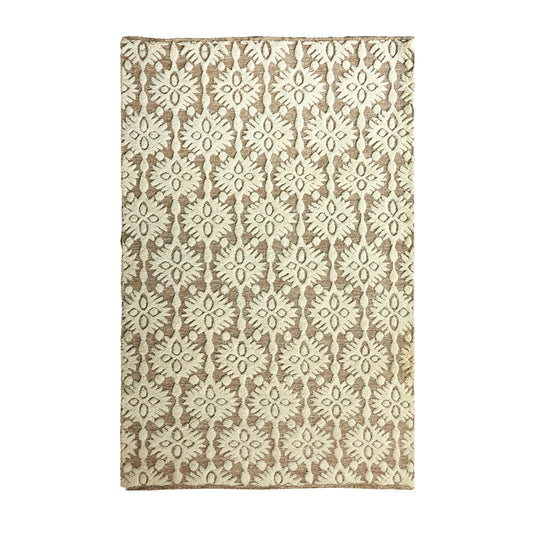 handmade-pozzuoli-rug